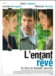 L'ENFANT RÊVÉ