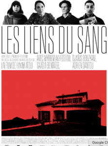 Les liens du sang