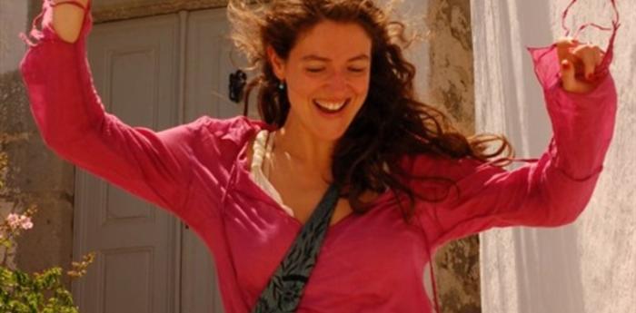 Actualité Youna de Peretti: Deux long-métrages récompensés à Venise et Deauville. - Le Festival de Deauville et la Mostra de Venise ont rendu leur palmarès ce samedi 09 Septembre 2017 et récompensé au passage, quelques long-métrages ARDA dont deux dont le casting est signé Youna de Peretti.