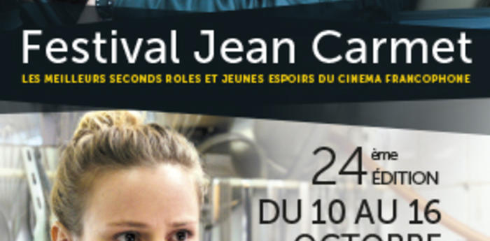 Un Prix de la Distribution Artistique au Festival Jean Carmet -  Le Festival de Moulins a décidé de créer un Prix pour récompensé le casting de l'un des 7 films de la Compétition Second Rôle. 4 représentants de l'Arda sont en lice pour ce premier prix