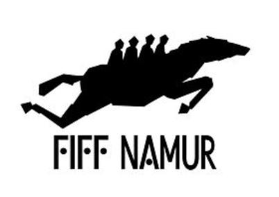 FIFF de Namur -  Le 33e Festival International du Film Francophone (Fiff) de Namur s'est déroulé du 28 septembre au 5 octobre et a récompensé deux documentaires : M de Yolande Zauberman (Bayard d’Or) et les Tombeaux sans noms de Rithy Panh (Prix Sépcial du Jury). Cependant, les films Arda n’étaient pas en reste :
