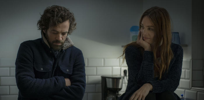 Actualité Laure Cochener: "Nos Batailles" de Guillaume Senez projeté au Festival de Cannes en séance spéciale (Semaine de la Critique) - "Nos batailles", deuxième long métrage du Belge Guillaume Senez, sera présenté en séance spéciale à La Semaine de la Critique, section parallèle du festival de Cannes qui se déroulera du 9 au 17 mai 2018 et mettra l'Europe à l'honneur.