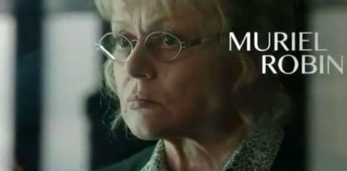 Actualité Angélique Luisi: "Jacqueline Sauvage, c'était lui ou moi". - Le téléfilm évènnement avec Muriel Robin dans le rôle titre, est diffusé Lundi 1er Octobre sur TF1.
Non mécontente que le Prix du Jeune espoir ADAMI à La Rochelle revienne cette année à l'interprète principale du téléfilm "Dévoilée", Lola Creton dirigée par Jacob Berger, Angélique Luisi, qui en signe la distribution artistique, voit s'enchainer les diffusions des fictions (Les rêves Brisés) et long-métrages (Guy d'Alex Lutz) à un rythme effréné en ce début d'automne !