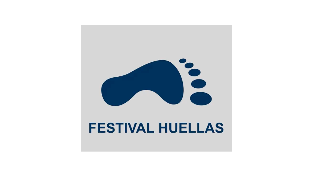 Festival Huellas: Deux Prix d'Interprétation ARDA et une Mention Spéciale - Retour sur la 5ème édition du Festival du Cinéma Espagnol et Français "Huellas" à Vieux-Boucau-les-Bains et son palmarès: