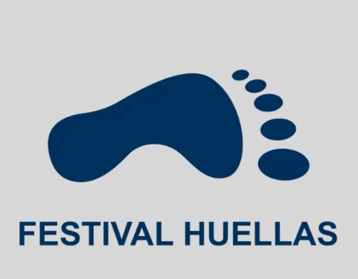 Festival Huellas: Deux Prix d'Interprétation ARDA et une Mention Spéciale - Retour sur la 5ème édition du Festival du Cinéma Espagnol et Français "Huellas" à Vieux-Boucau-les-Bains et son palmarès: