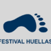 Festival Huellas: Deux Prix d'Interprétation ARDA et une Mention Spéciale