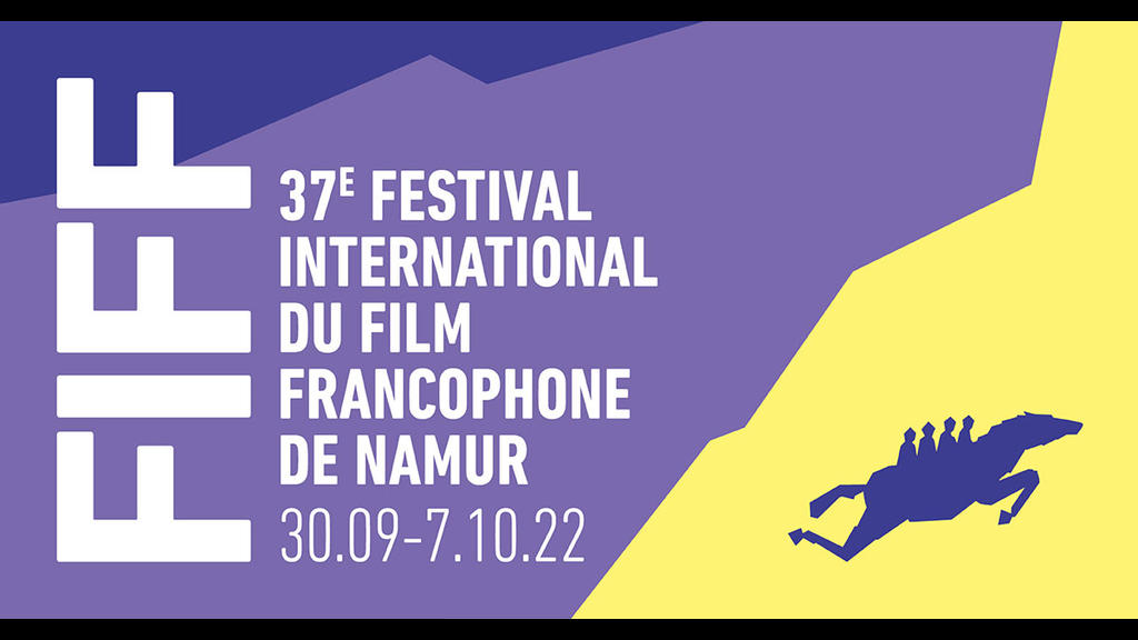 Palmarès du 37ème FIFF de NAMUR - L'édition du 37ème Festival International du Film Francophone de Namur a récompensé plusieurs films ARDA sur les 22 longs métrages et 25 courts métrages en compétition, projetés dans la semaine du 30 Septembre au 07 Octobre 2022.
Le Jury Long-métrages en compétition officielle, comptait une directrice de casting ARDA, Youna de Peretti, aux côtés d'Annabella Nezri (productrice), Laurent Capelluto (Comédien),Dieudo Hamadi (Réalisateur) et la compositrice et cheffe d'orchestre Uèle Lamore.