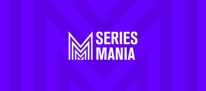 Série Mania se déroulera du 17 au 24 Mars à Lille et ce sera l'occasion de découvrir entre-autres, les séries "Salade Grecque", "Transatlantique" et "De grâce", dont Constance Demontoy signe les castings.