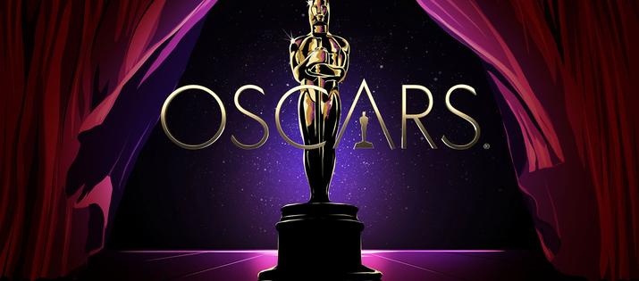Après les David di Donatello en Italie et les Bafta en Angleterre, les Oscars récompenseront les directeur.rice.s de casting