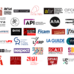 Les professionnel·le·s du cinéma, mobilisé.e.s dans la lutte contre le harcèlement et les violences morales, sexistes et sexuelles (VHMSS)