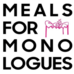Meals4Monologues 2026