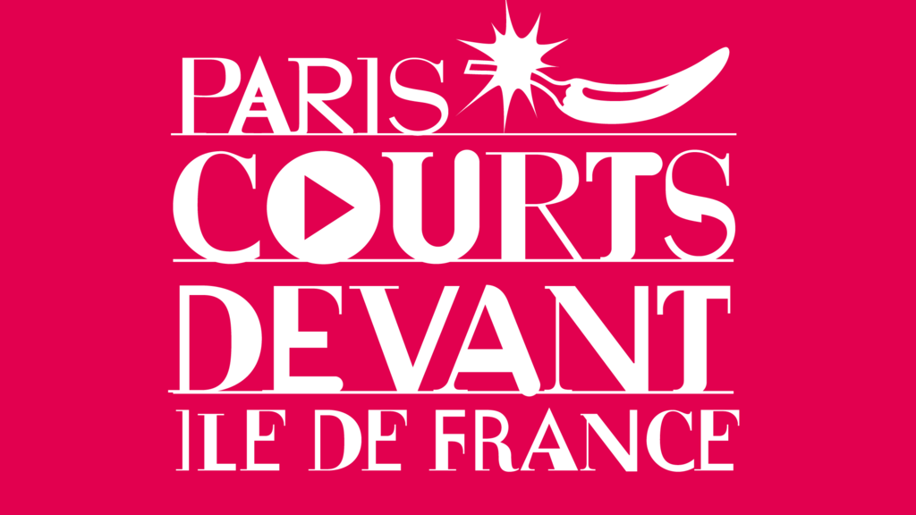 PARIS COURTS DEVANT - Révélations 2026 -