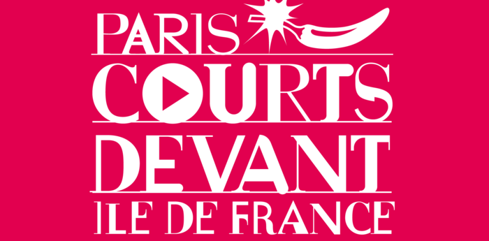 PARIS COURTS DEVANT - Révélations 2026 -  