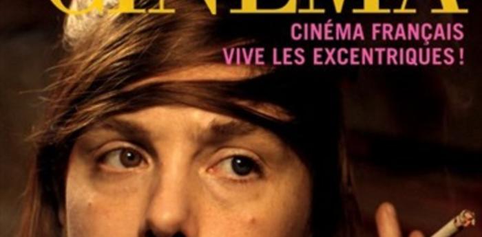 Actualité Youna de Peretti: "Jeune Femme" de Léonor Serraille sélectionné à Un Certain Regard 2017. - La réalisatrice française Léonor Serraille, sera à Cannes en mai prochain pour présenter son premier long métrage, sélectionné pour Un certain Regard. L'histoire de Paula, femme au cœur brisé et perdue dans la vie parisienne.
