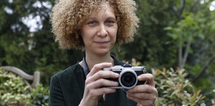 Dans les banlieues, Elsa Pharaon déniche les jeunes visages du cinéma français - Depuis plus de 20 ans, Elsa Pharaon, directrice de casting atypique, cherche au-delà du périphérique les nouveaux visages du cinéma français.
