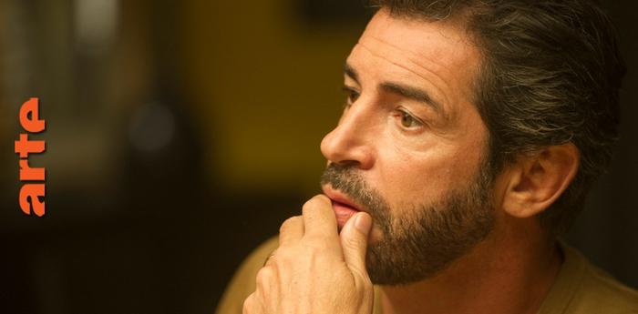 Actualité Fabienne BICHET : ADULTERE de Philippe Harel pour ARTE récompensé à Luchon - Xavier LEMAITRE obtient le Prix d'interprétation à Luchon pour ADULTERE de Philippe Harel.