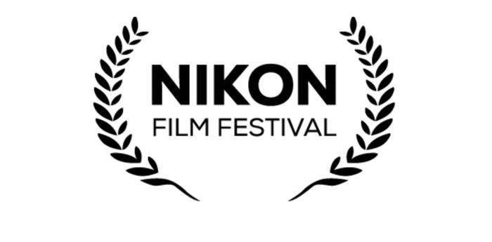 Nikon Film Festival