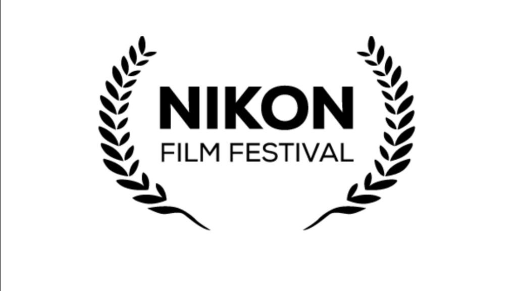 Nikon Film Festival - 