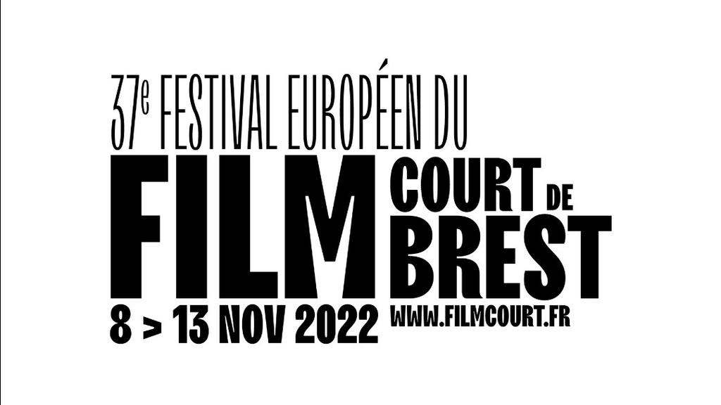 Festival européen du film court de Brest - 
