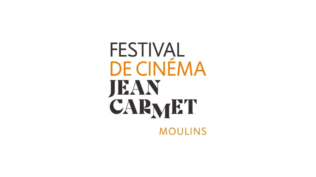 Festival de Cinema Jean Carmet - 