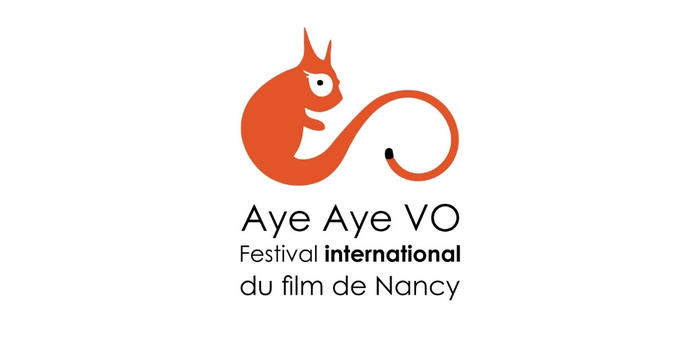 Aye Aye VO - Festival International du film de Nancy