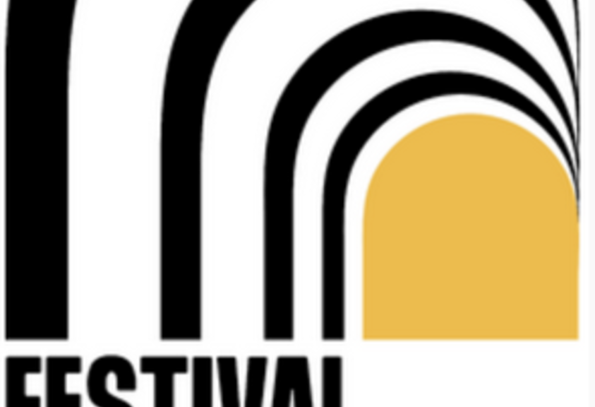 Festival Films Courts de Dinan - 