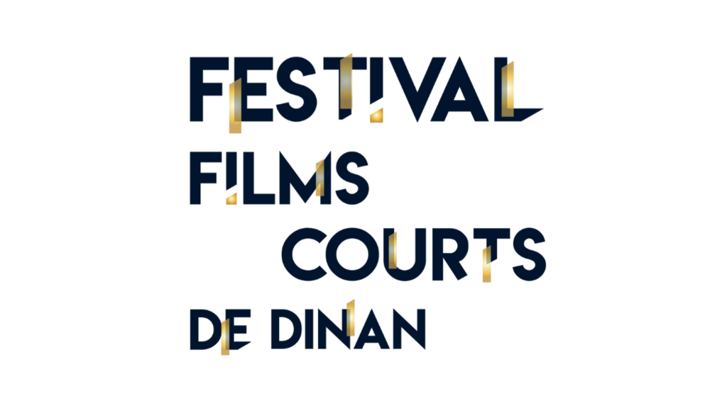 Festival Films Courts de Dinan - 