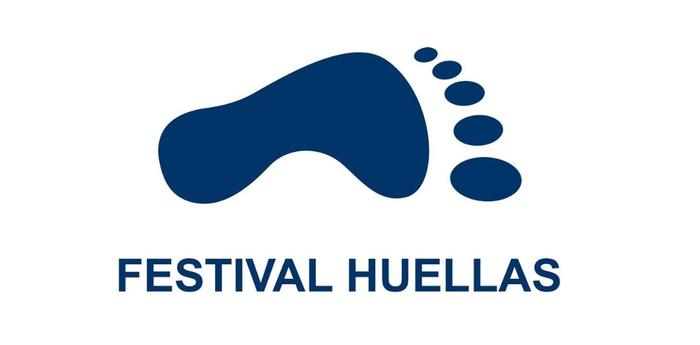 Festival HUELLAS