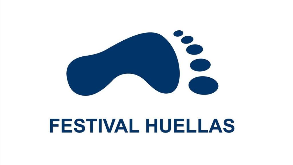 Festival HUELLAS - 