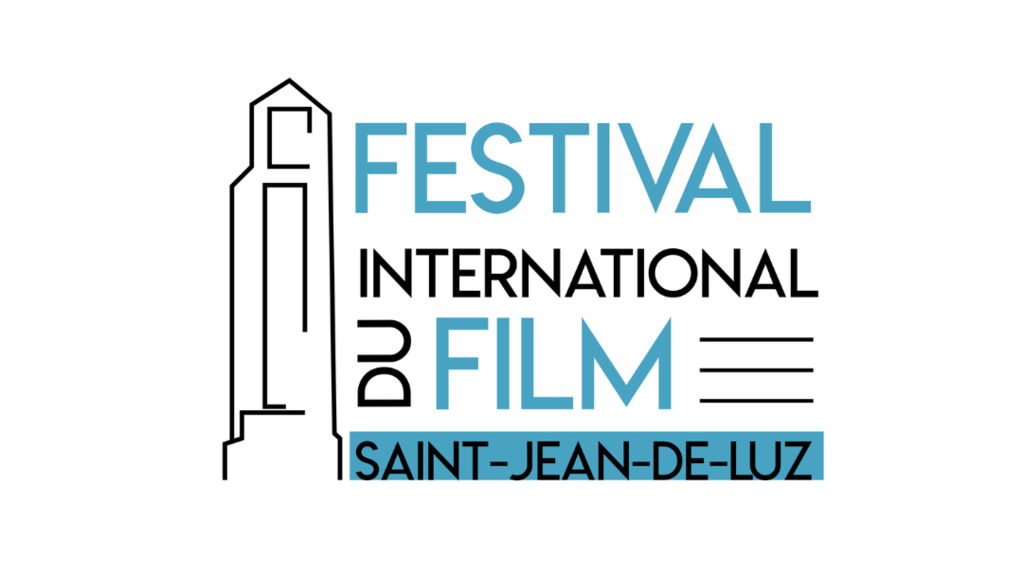 Festival Saint-Jean de Luz - 
