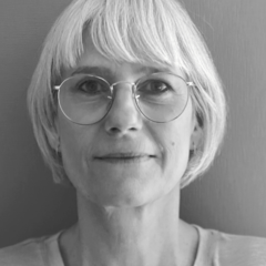 Catherine Venturini