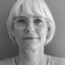 Catherine Venturini
