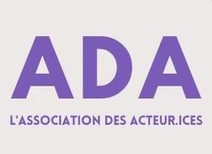Association ADA