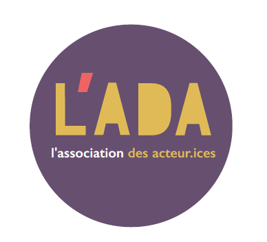 Association ADA