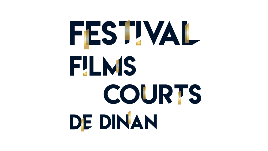 Festival Films Courts de Dinan