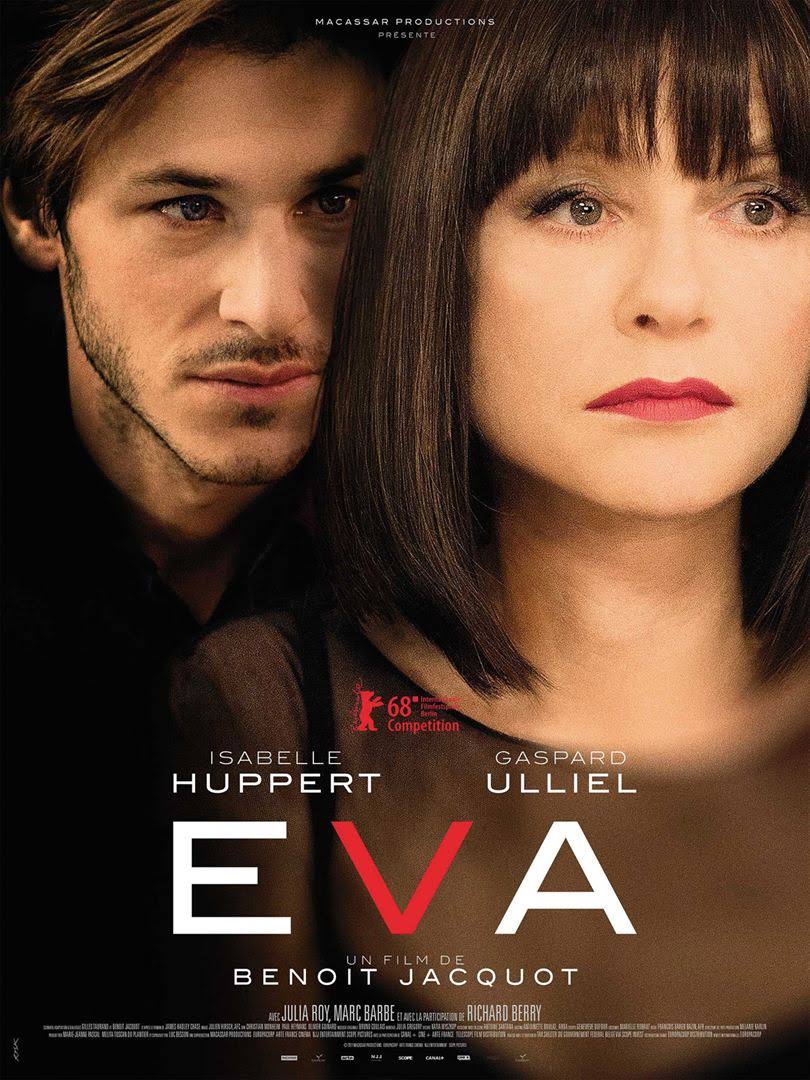 Eva - 